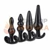 Kit de dilatadores anales Hydra